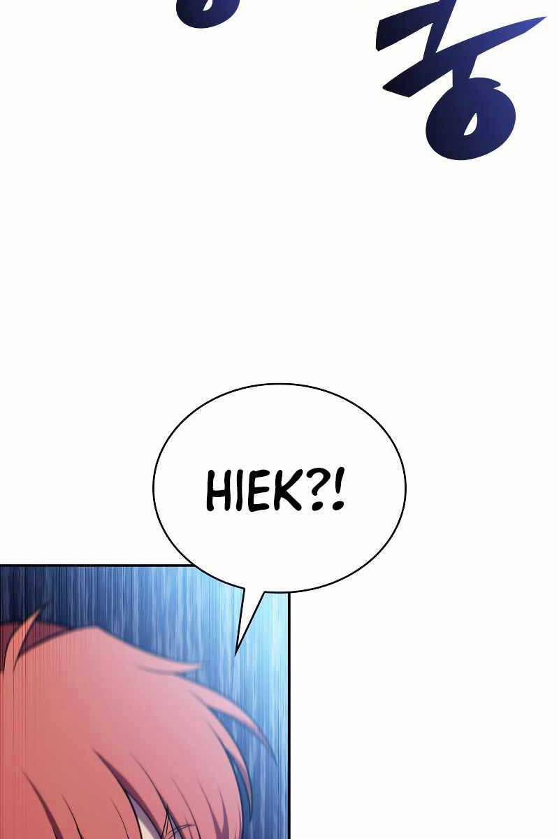 Tôi Là Tân Thủ Có Cấp Cao Nhất 113 trang 32