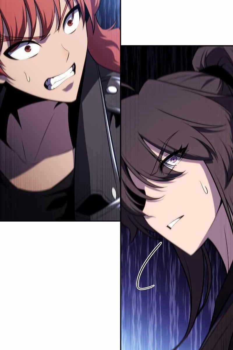 Tôi Là Tân Thủ Có Cấp Cao Nhất 113 trang 33