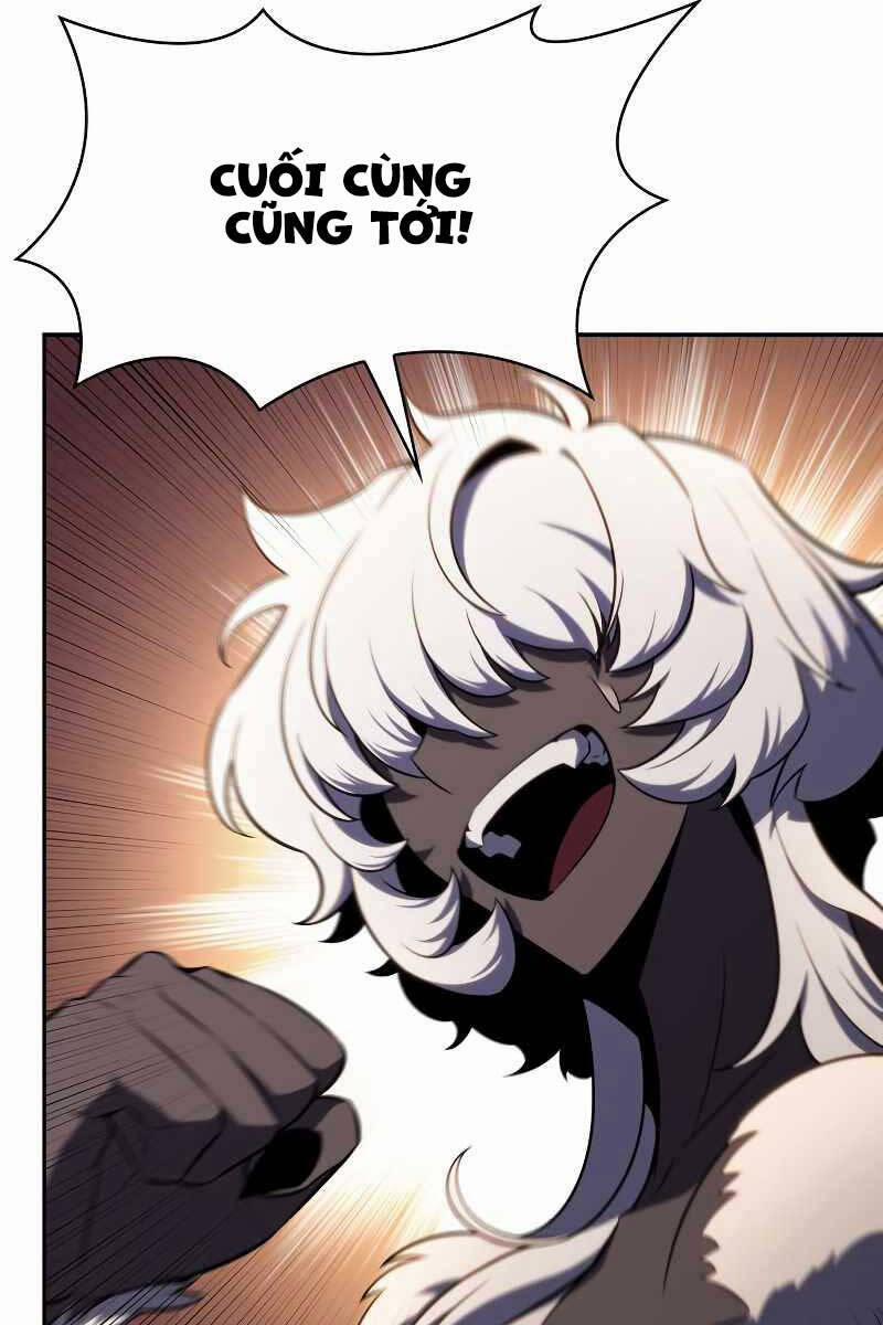 Tôi Là Tân Thủ Có Cấp Cao Nhất 113 trang 37