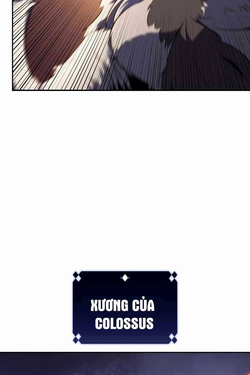 Tôi Là Tân Thủ Có Cấp Cao Nhất 113 trang 38