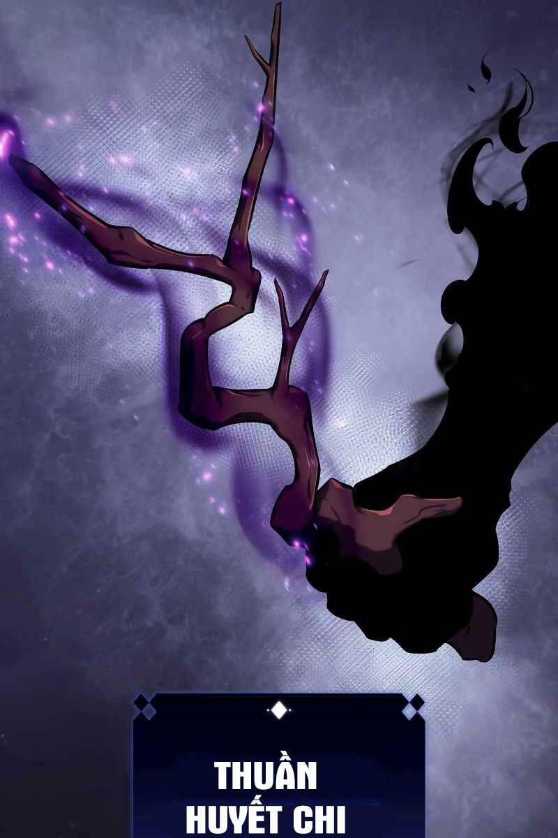 Tôi Là Tân Thủ Có Cấp Cao Nhất 113 trang 40