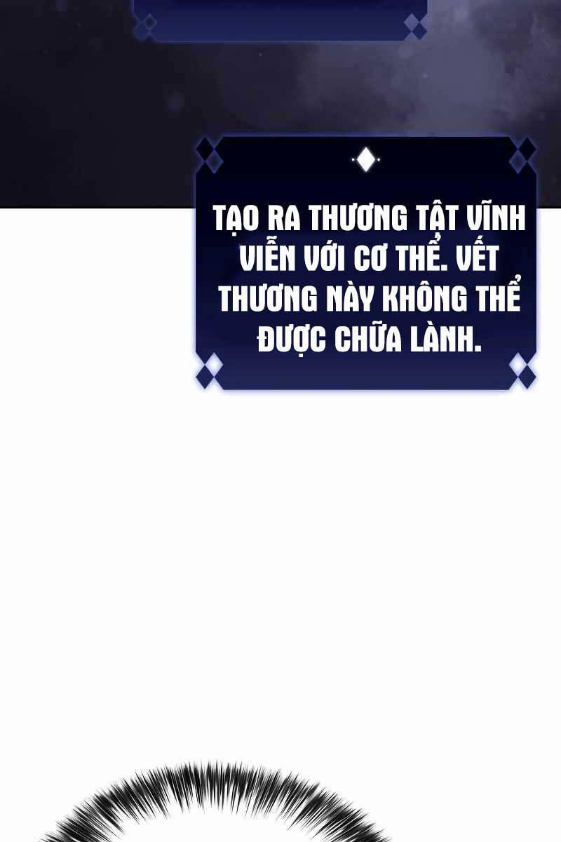 Tôi Là Tân Thủ Có Cấp Cao Nhất 113 trang 41