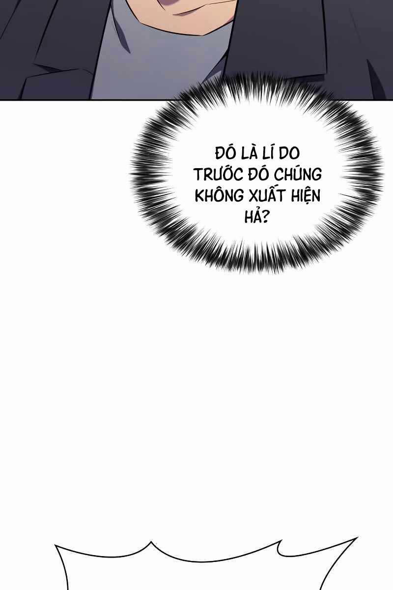 Tôi Là Tân Thủ Có Cấp Cao Nhất 113 trang 43