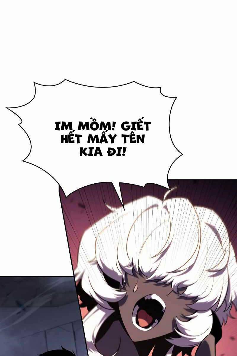 Tôi Là Tân Thủ Có Cấp Cao Nhất 113 trang 46