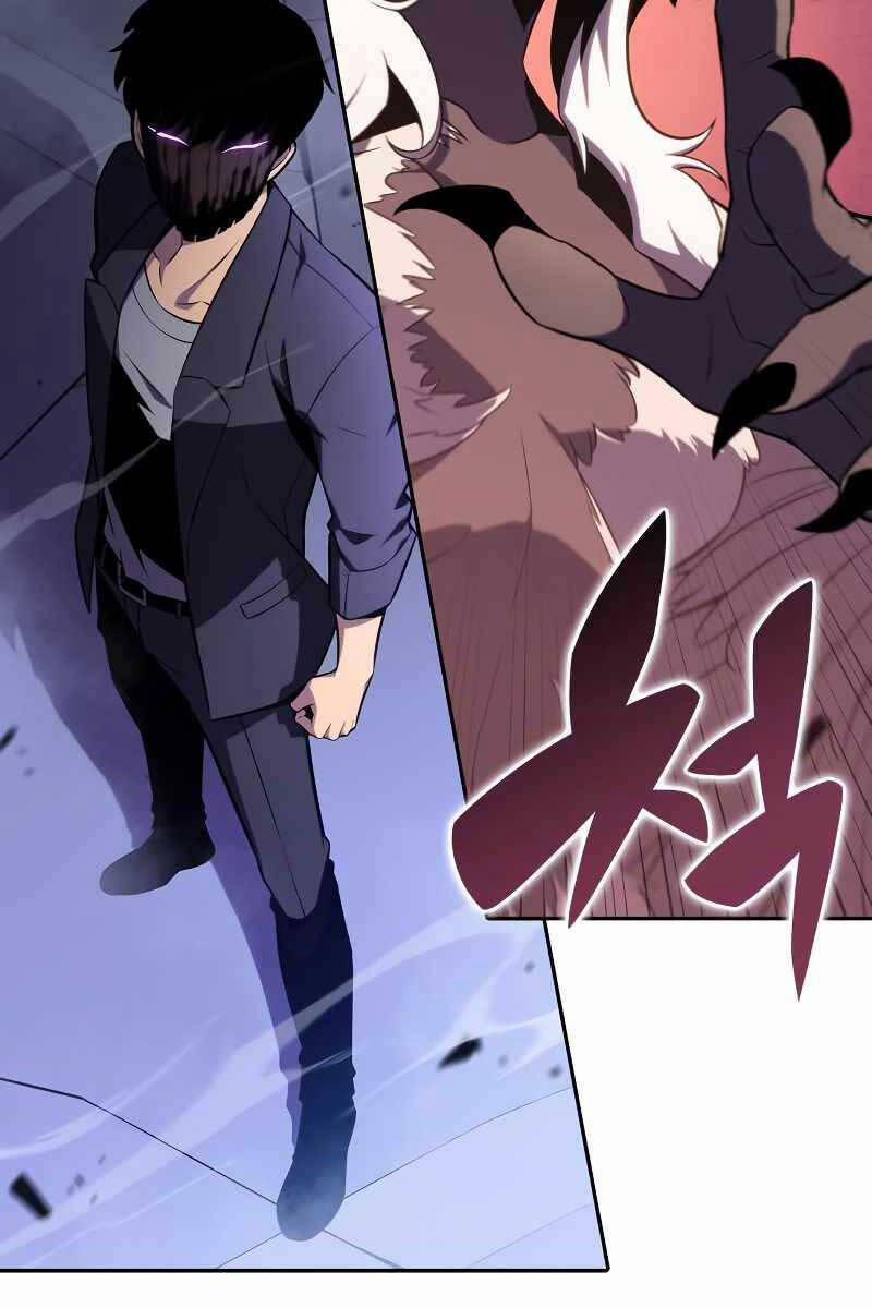 Tôi Là Tân Thủ Có Cấp Cao Nhất 113 trang 47