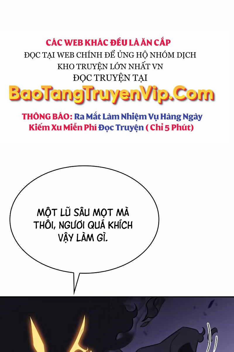 Tôi Là Tân Thủ Có Cấp Cao Nhất 113 trang 48