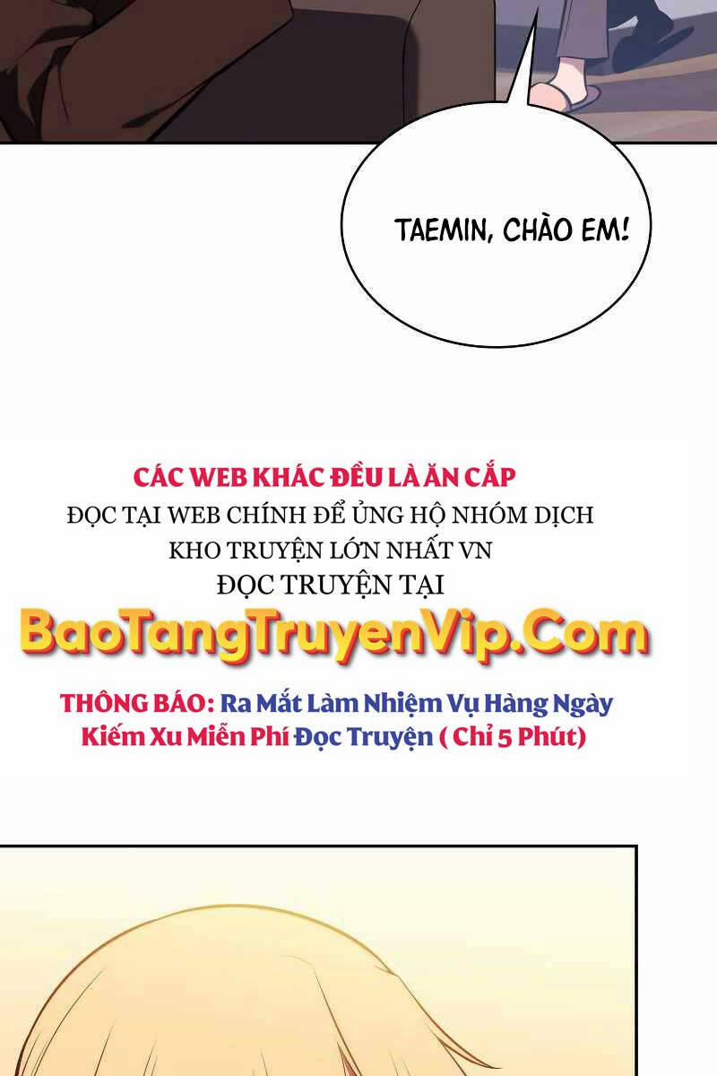 Tôi Là Tân Thủ Có Cấp Cao Nhất 113 trang 5