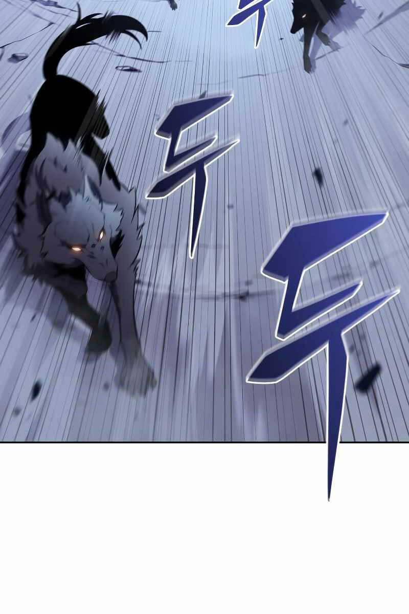 Tôi Là Tân Thủ Có Cấp Cao Nhất 113 trang 51