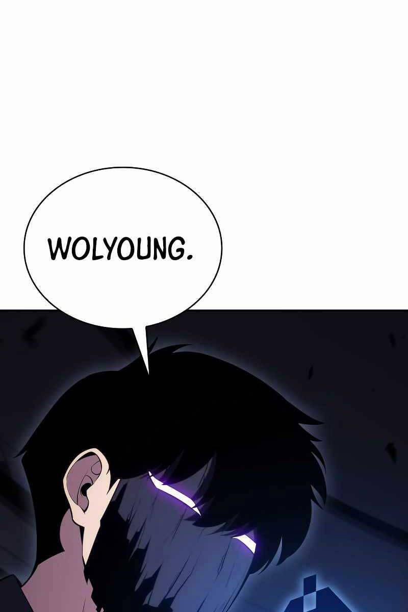 Tôi Là Tân Thủ Có Cấp Cao Nhất 113 trang 52