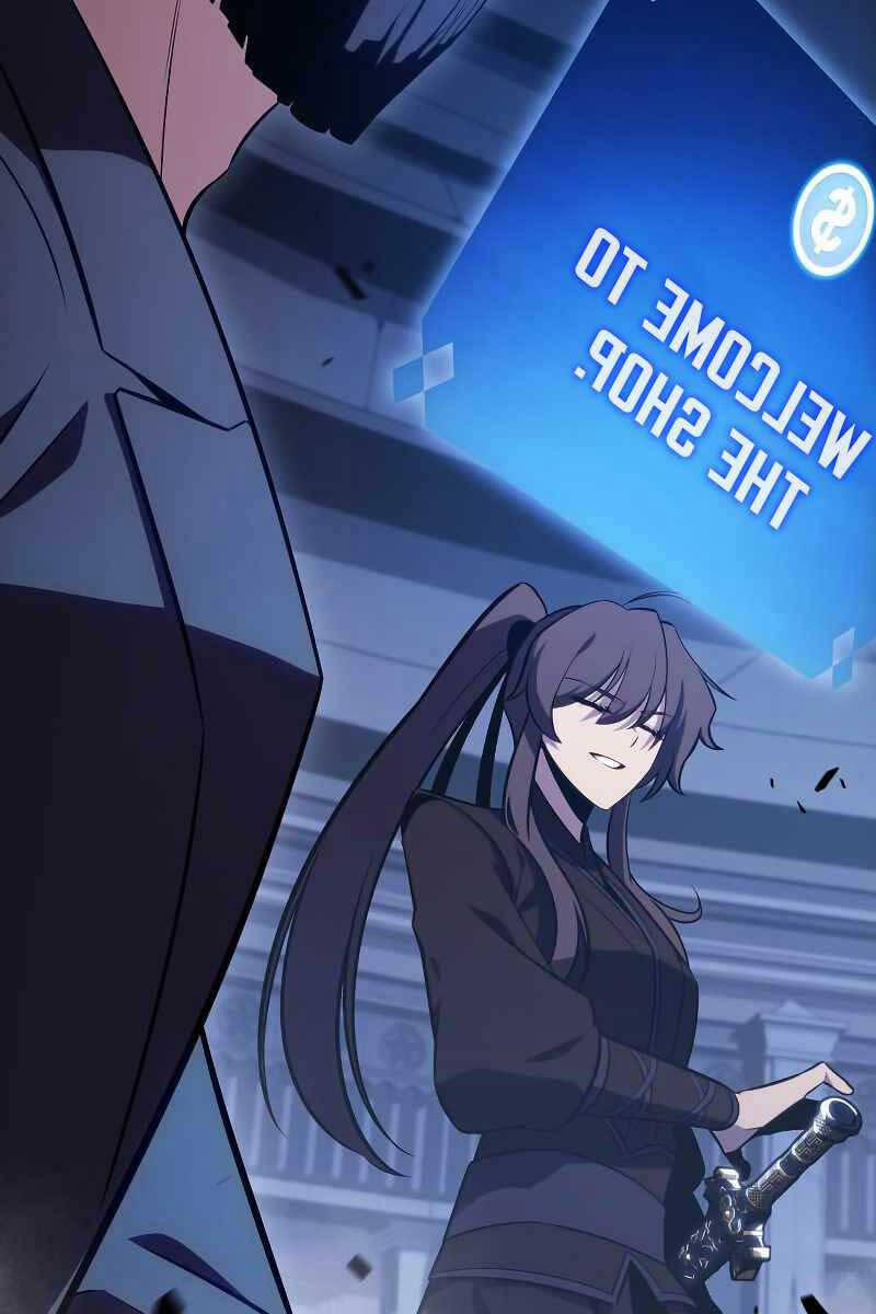 Tôi Là Tân Thủ Có Cấp Cao Nhất 113 trang 53