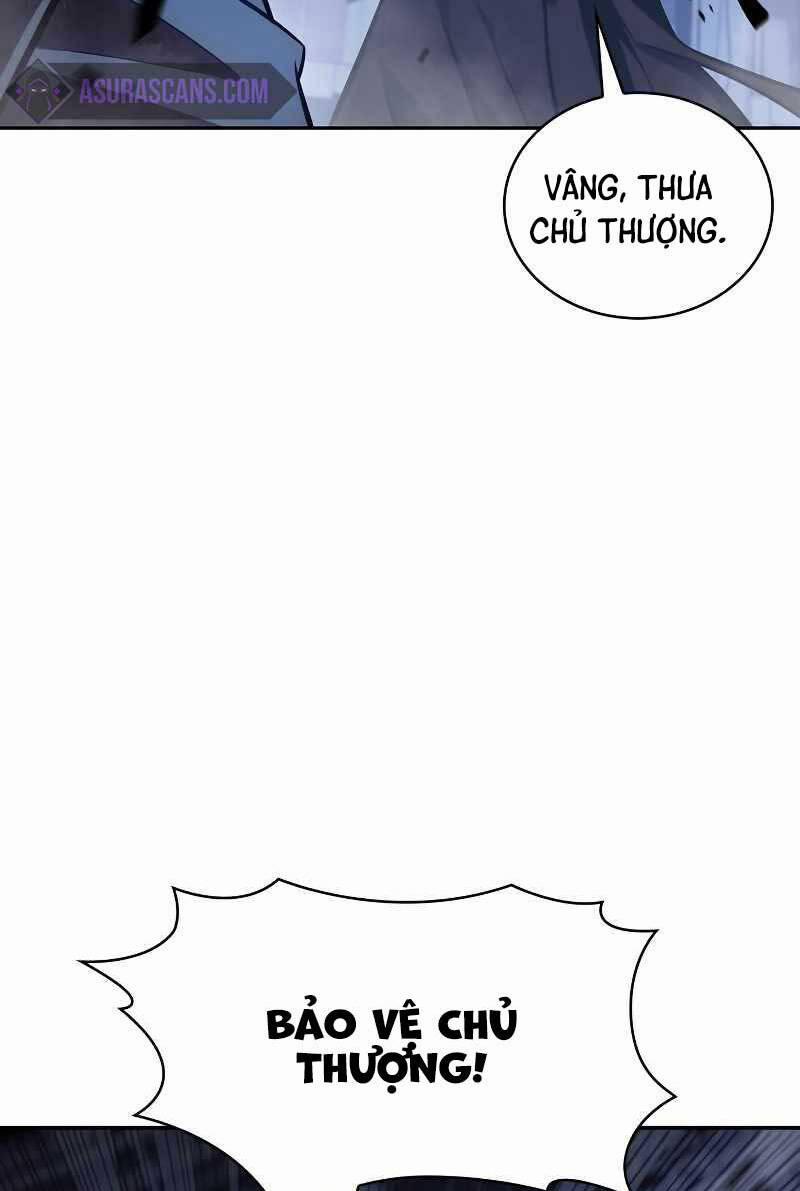 Tôi Là Tân Thủ Có Cấp Cao Nhất 113 trang 54