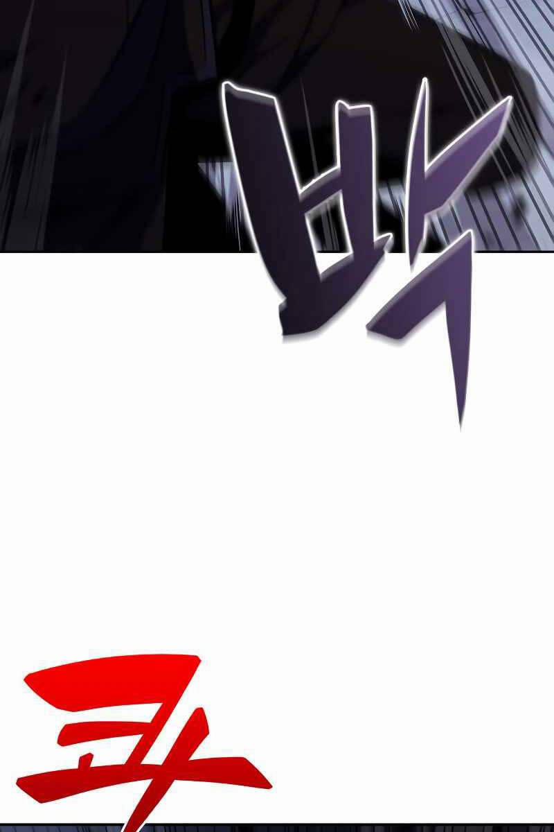 Tôi Là Tân Thủ Có Cấp Cao Nhất 113 trang 56