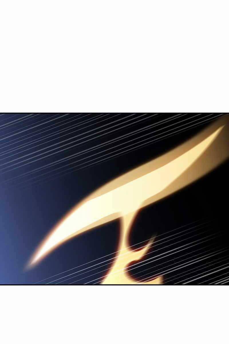 Tôi Là Tân Thủ Có Cấp Cao Nhất 113 trang 59