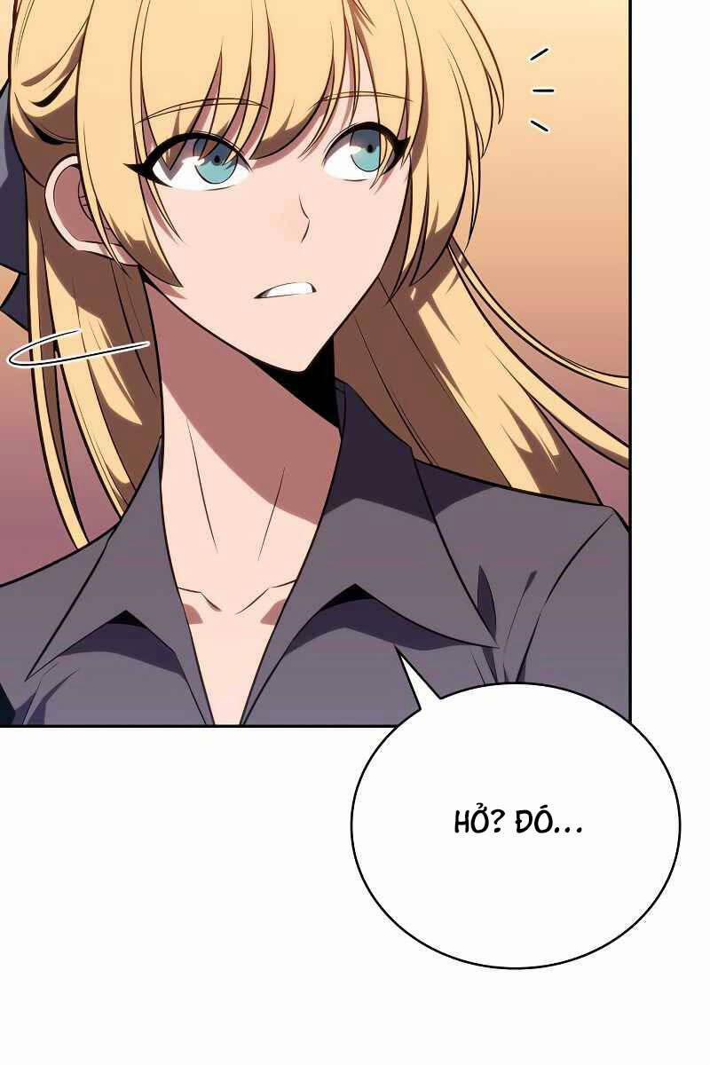 Tôi Là Tân Thủ Có Cấp Cao Nhất 113 trang 6