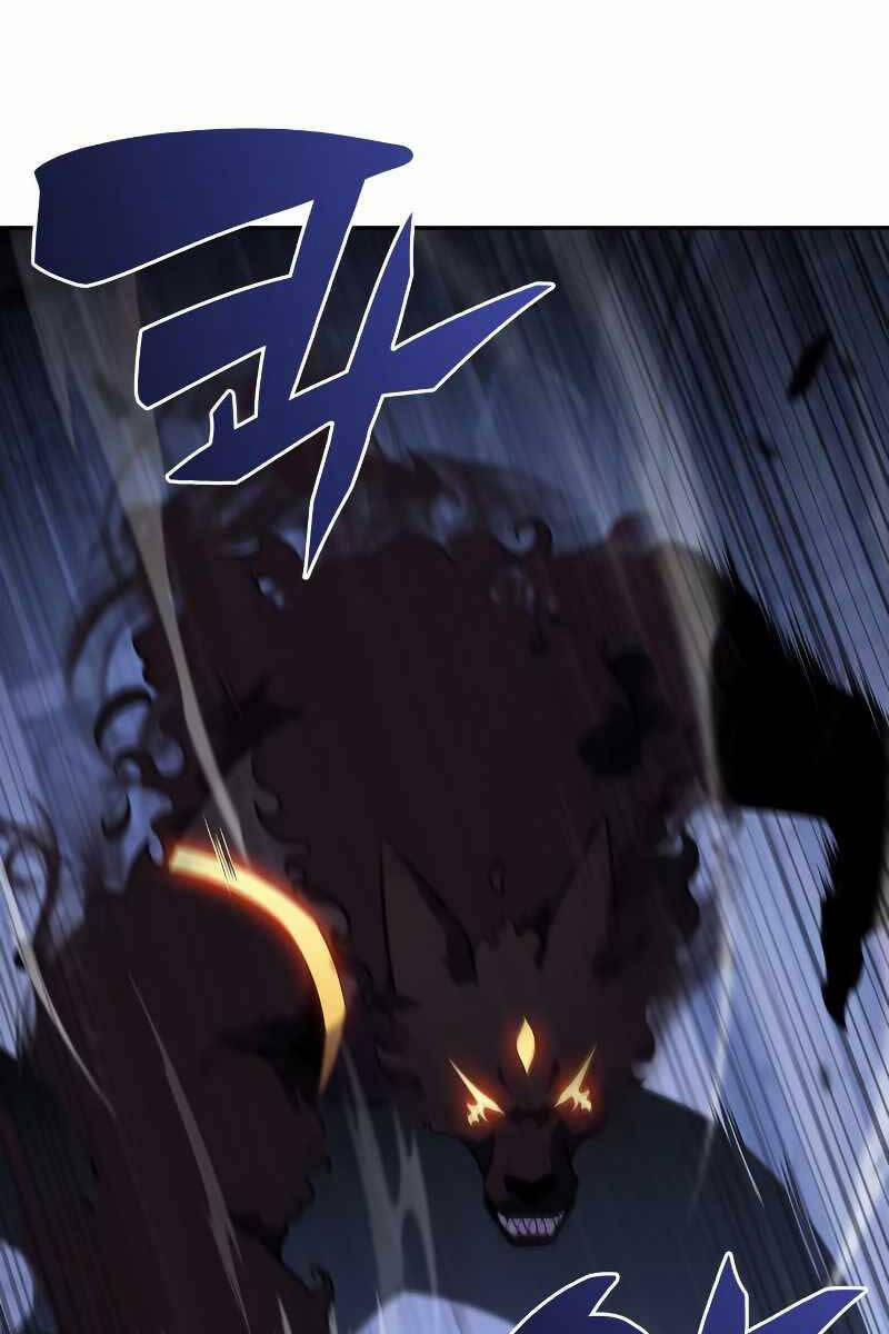 Tôi Là Tân Thủ Có Cấp Cao Nhất 113 trang 60