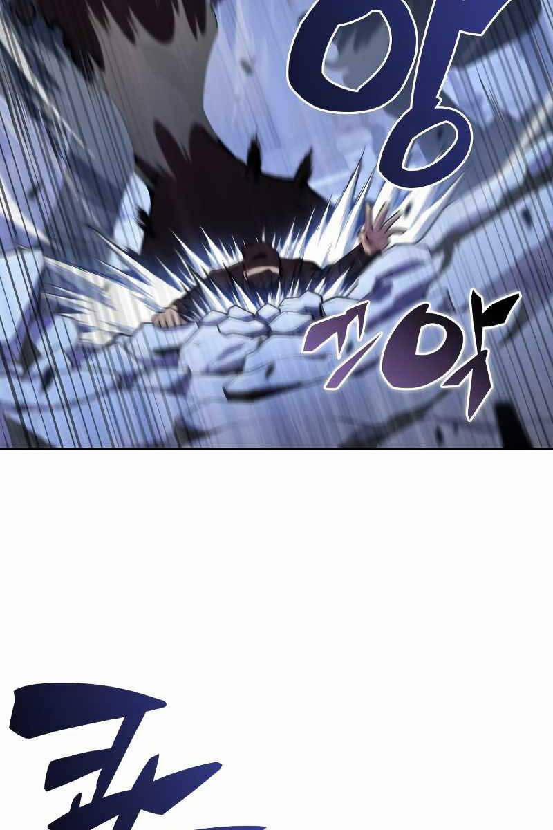 Tôi Là Tân Thủ Có Cấp Cao Nhất 113 trang 61