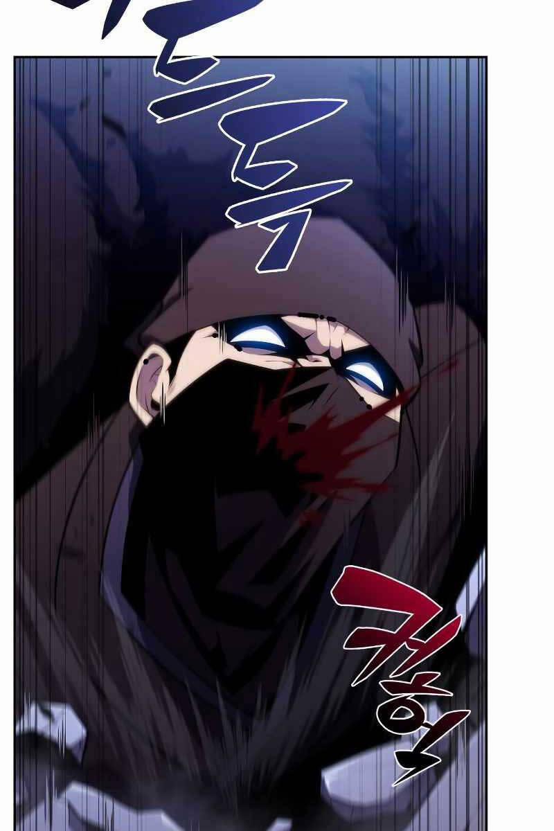 Tôi Là Tân Thủ Có Cấp Cao Nhất 113 trang 62