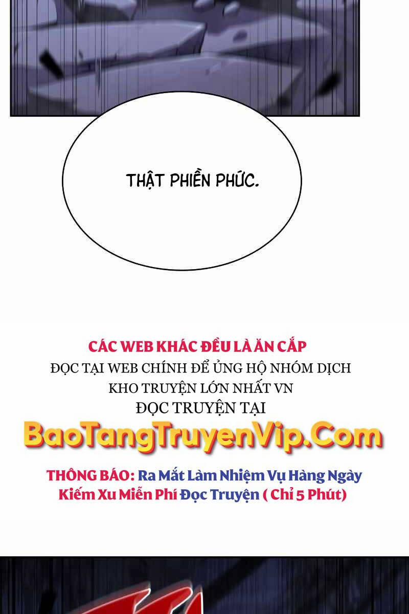 Tôi Là Tân Thủ Có Cấp Cao Nhất 113 trang 63
