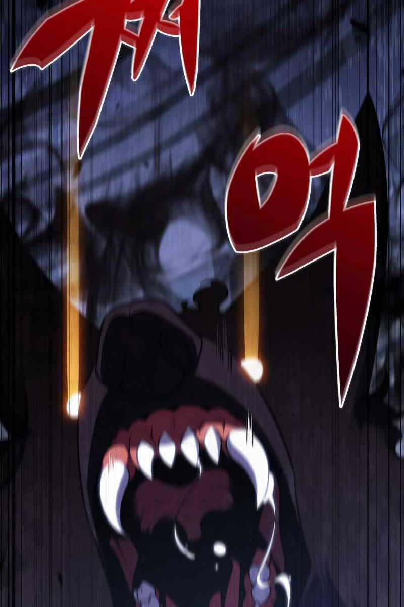 Tôi Là Tân Thủ Có Cấp Cao Nhất 113 trang 64