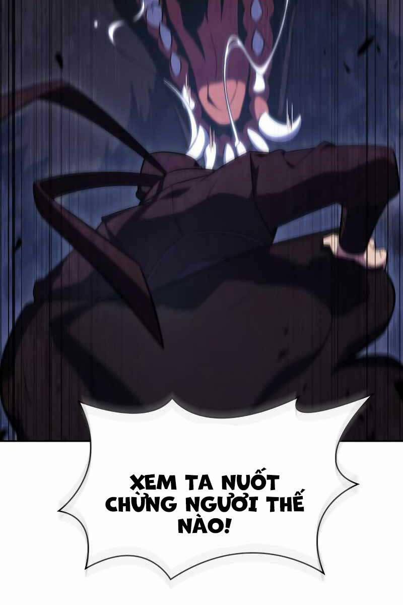 Tôi Là Tân Thủ Có Cấp Cao Nhất 113 trang 65