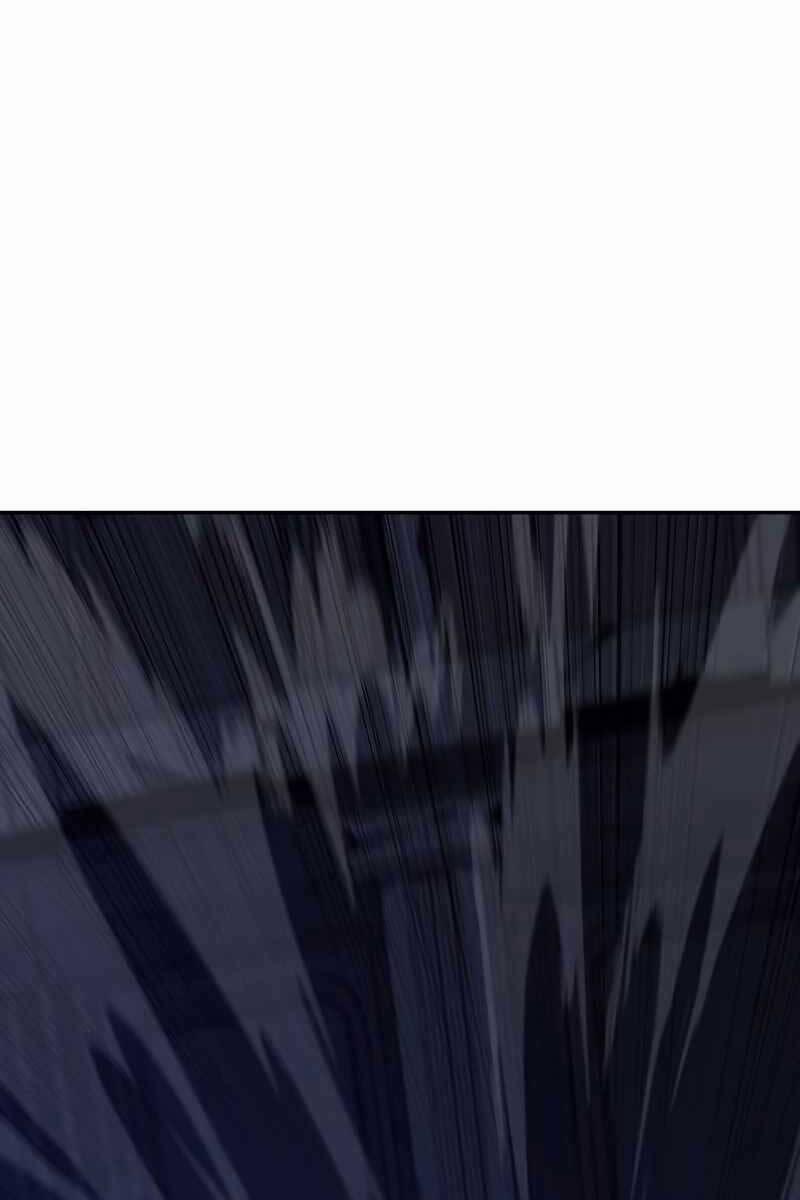 Tôi Là Tân Thủ Có Cấp Cao Nhất 113 trang 66