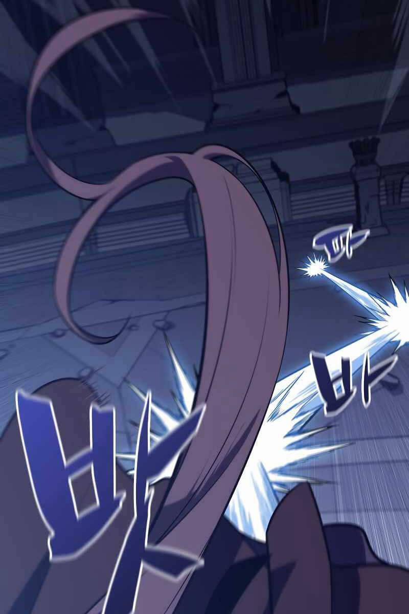 Tôi Là Tân Thủ Có Cấp Cao Nhất 113 trang 67