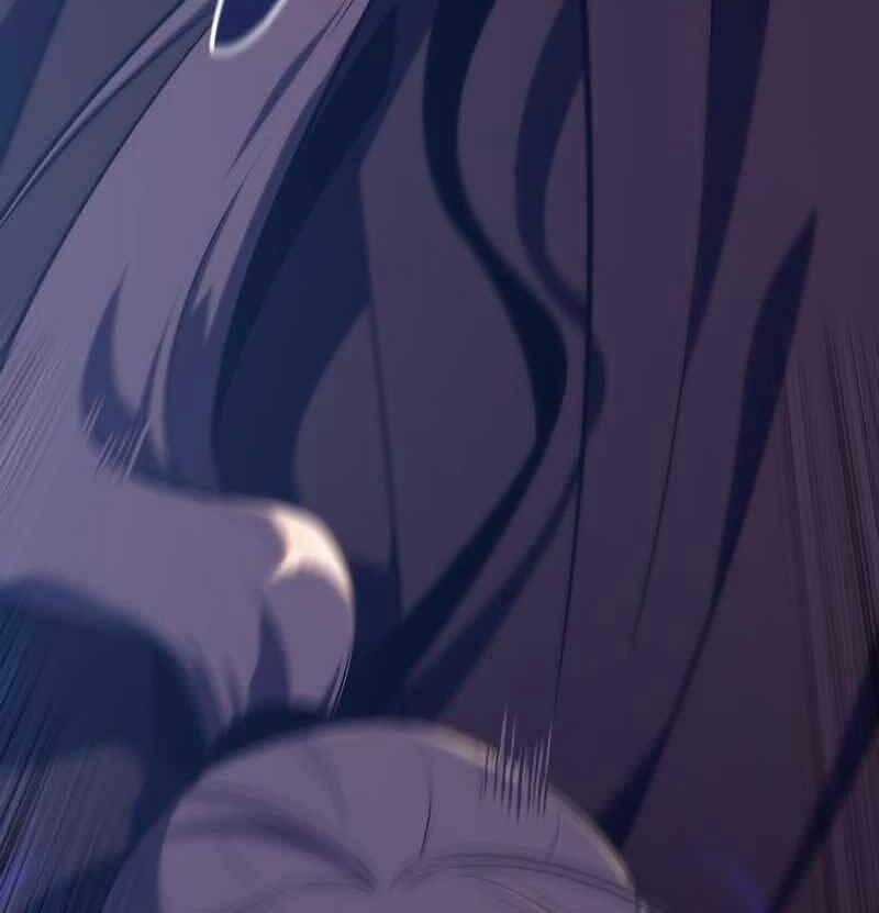 Tôi Là Tân Thủ Có Cấp Cao Nhất 113 trang 68