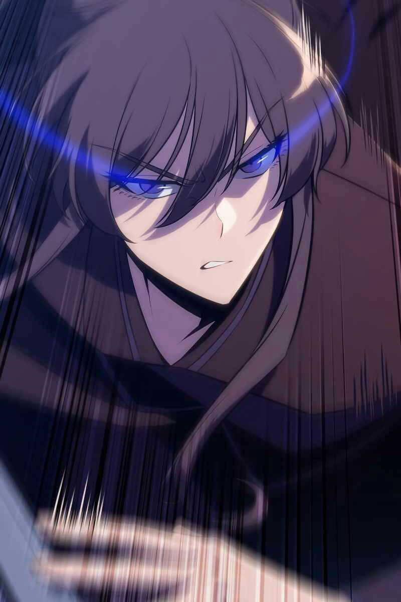 Tôi Là Tân Thủ Có Cấp Cao Nhất 113 trang 69