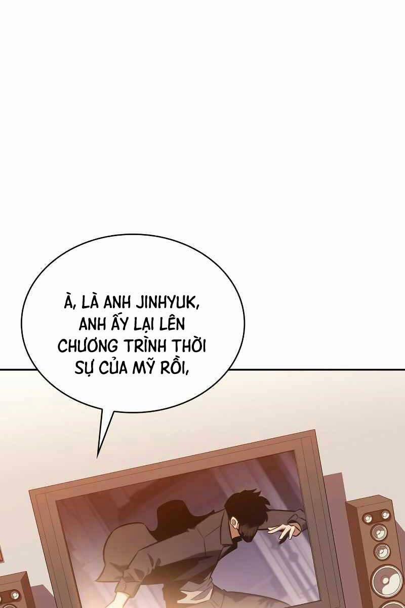 Tôi Là Tân Thủ Có Cấp Cao Nhất 113 trang 7