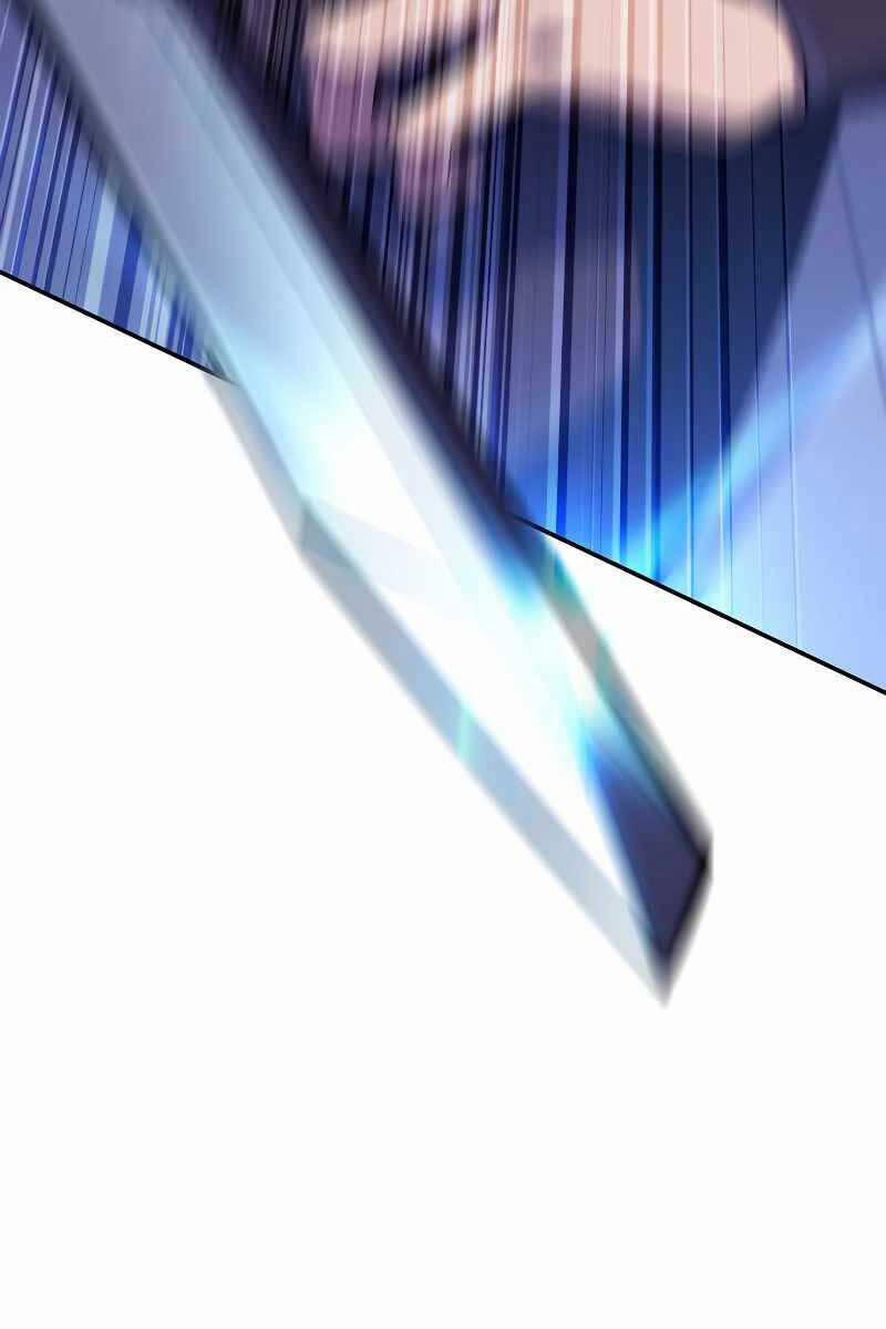 Tôi Là Tân Thủ Có Cấp Cao Nhất 113 trang 70