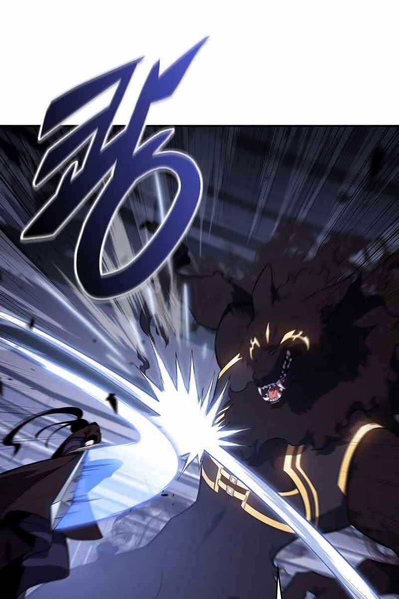 Tôi Là Tân Thủ Có Cấp Cao Nhất 113 trang 71