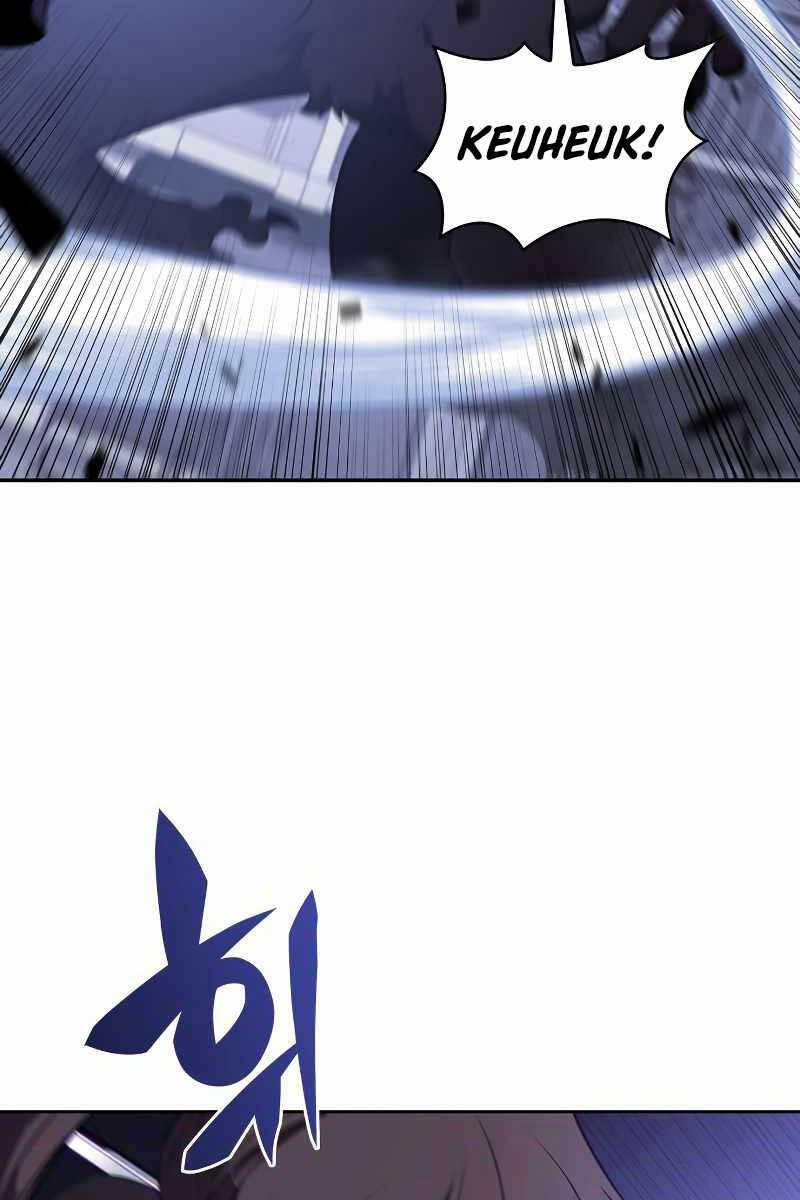 Tôi Là Tân Thủ Có Cấp Cao Nhất 113 trang 72