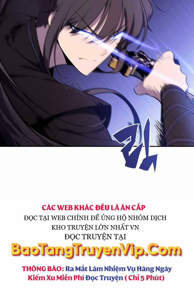 Tôi Là Tân Thủ Có Cấp Cao Nhất 113 trang 73