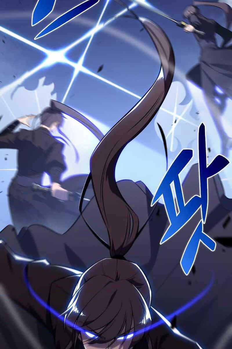 Tôi Là Tân Thủ Có Cấp Cao Nhất 113 trang 75