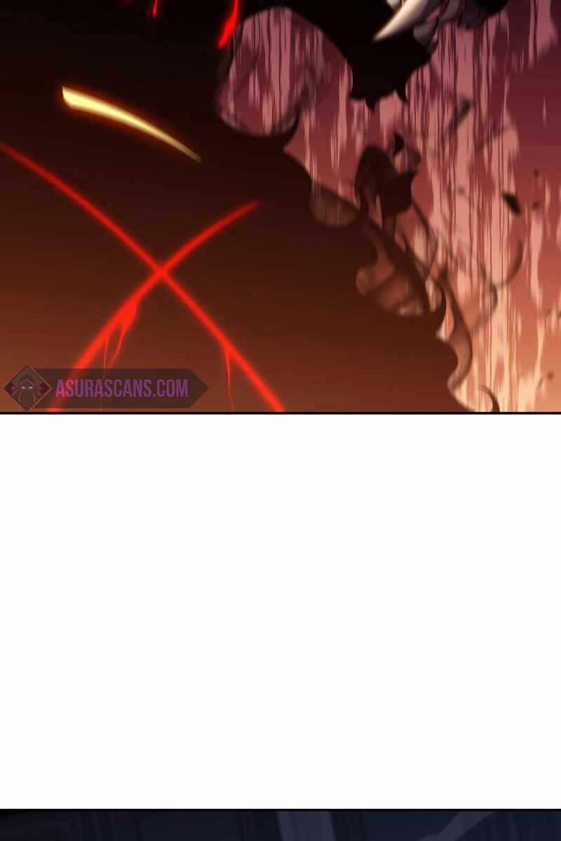 Tôi Là Tân Thủ Có Cấp Cao Nhất 113 trang 79