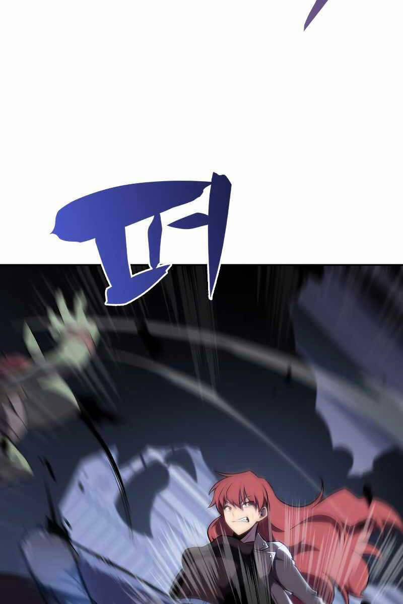 Tôi Là Tân Thủ Có Cấp Cao Nhất 113 trang 84