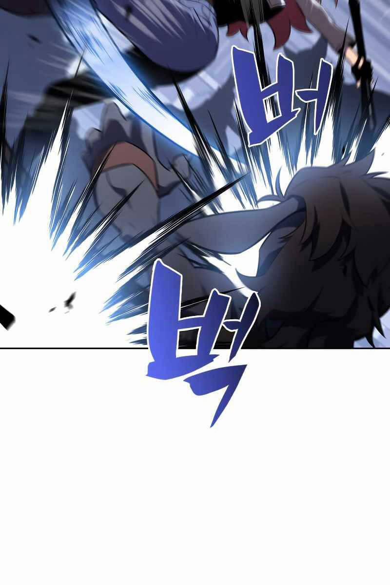 Tôi Là Tân Thủ Có Cấp Cao Nhất 113 trang 85