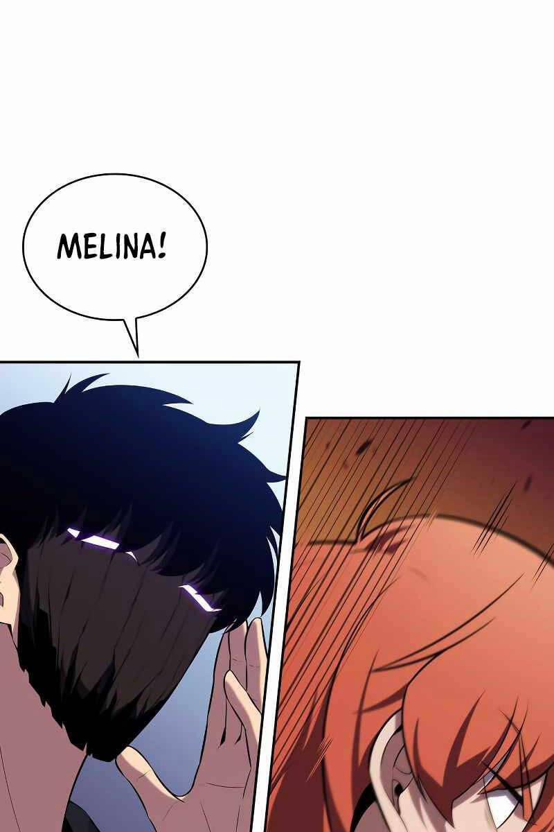 Tôi Là Tân Thủ Có Cấp Cao Nhất 113 trang 86