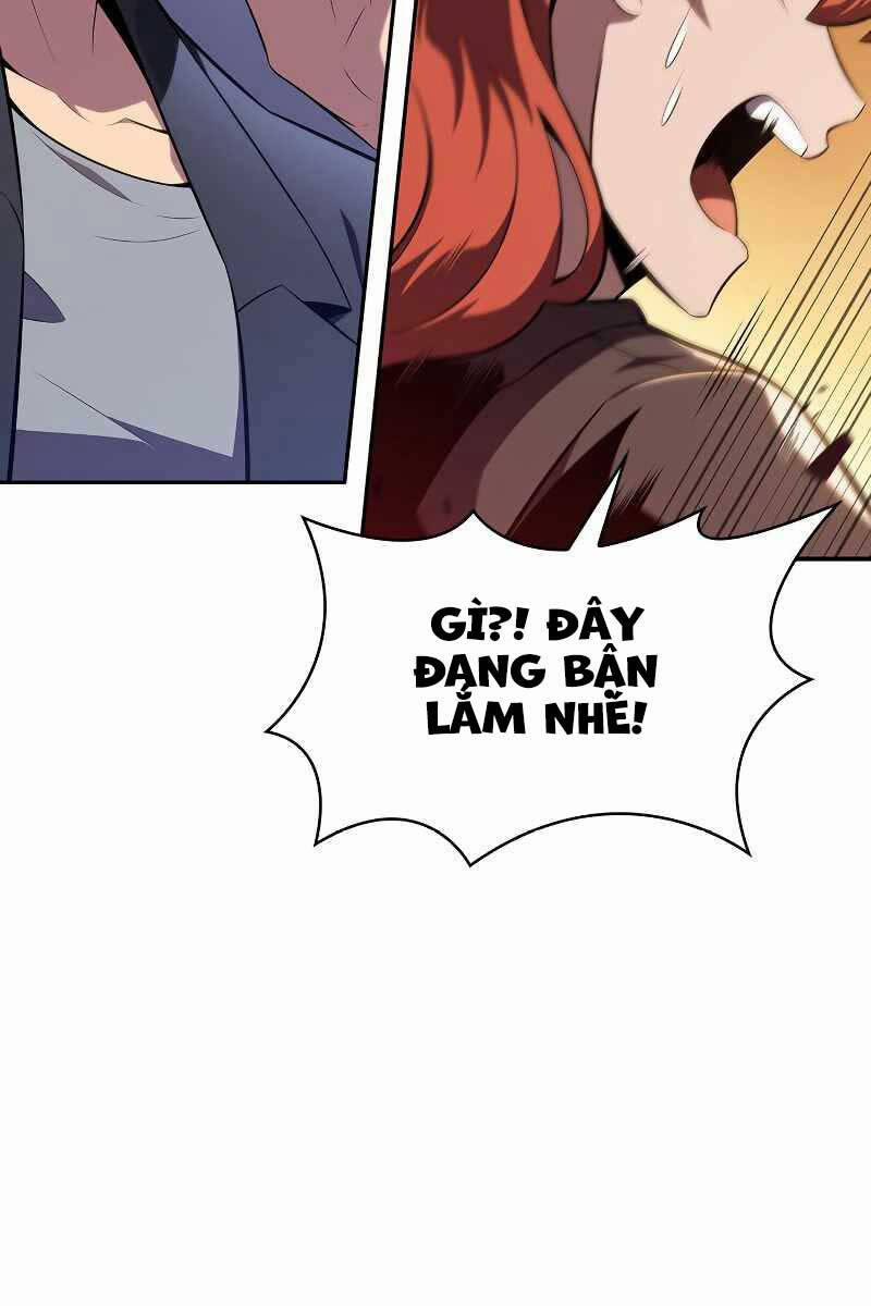 Tôi Là Tân Thủ Có Cấp Cao Nhất 113 trang 87