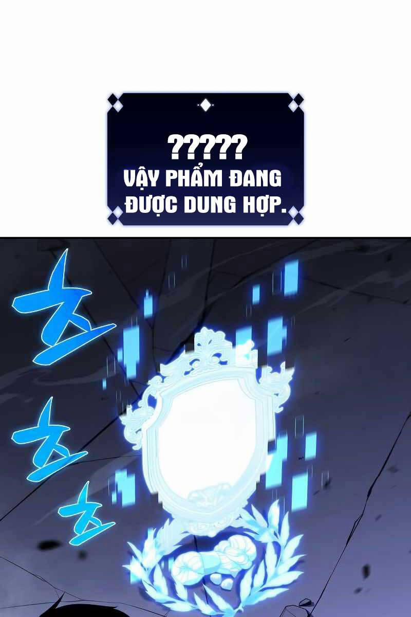 Tôi Là Tân Thủ Có Cấp Cao Nhất 113 trang 88