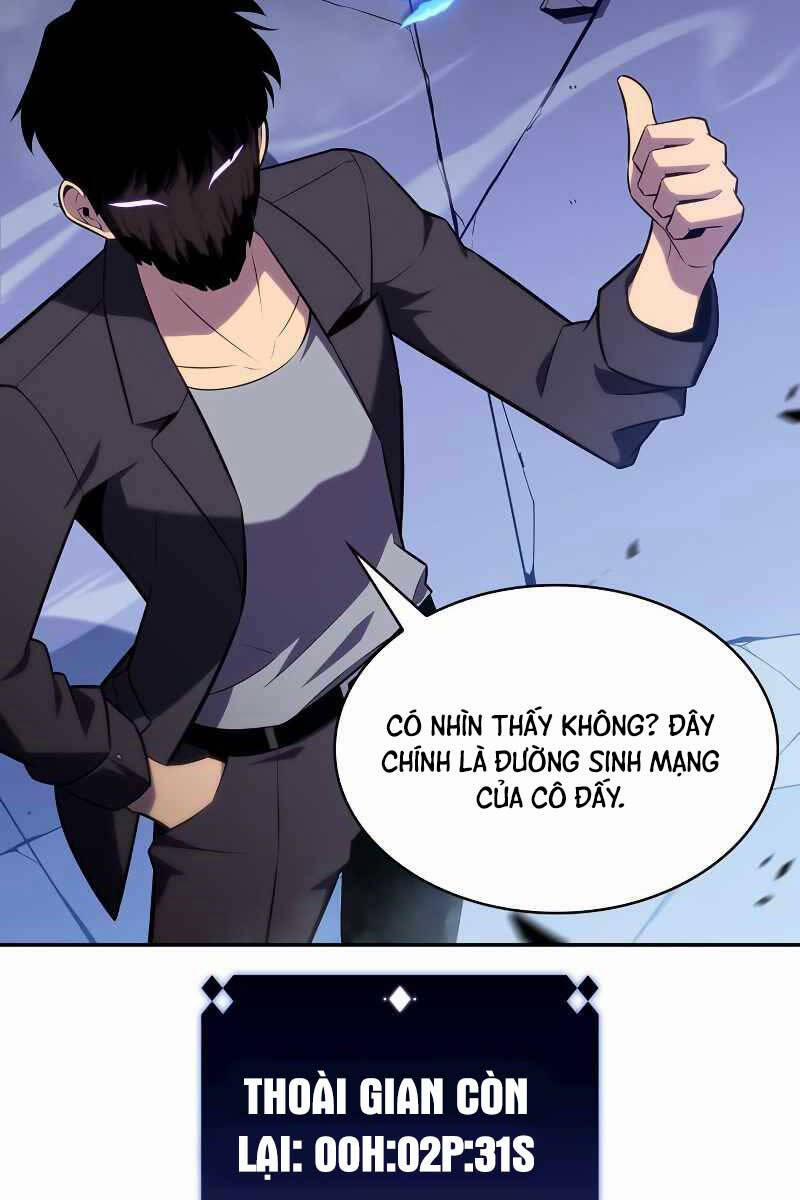 Tôi Là Tân Thủ Có Cấp Cao Nhất 113 trang 89