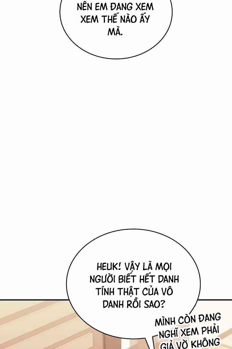 Tôi Là Tân Thủ Có Cấp Cao Nhất 113 trang 9