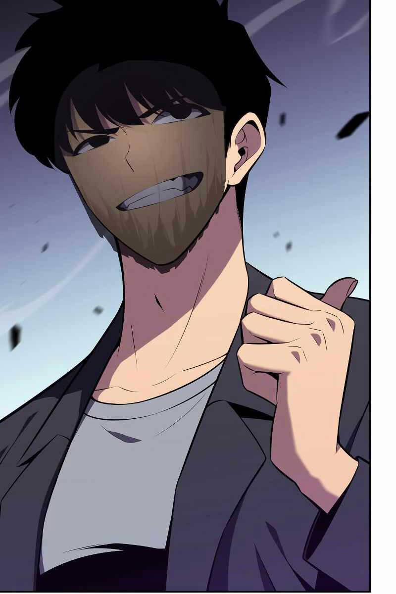 Tôi Là Tân Thủ Có Cấp Cao Nhất 113 trang 91