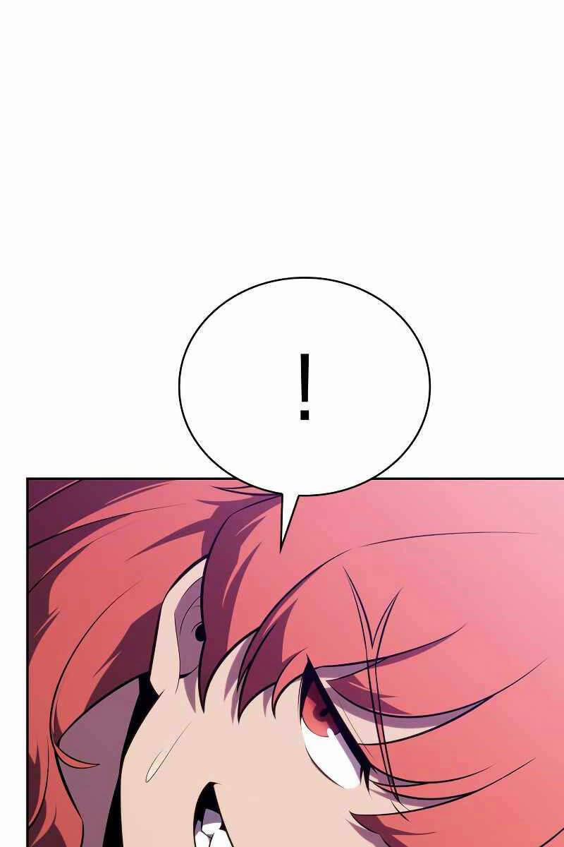 Tôi Là Tân Thủ Có Cấp Cao Nhất 113 trang 92