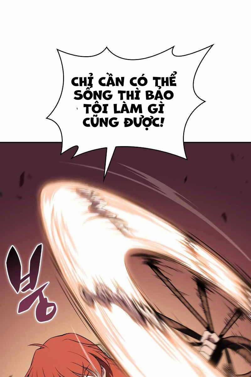 Tôi Là Tân Thủ Có Cấp Cao Nhất 113 trang 94