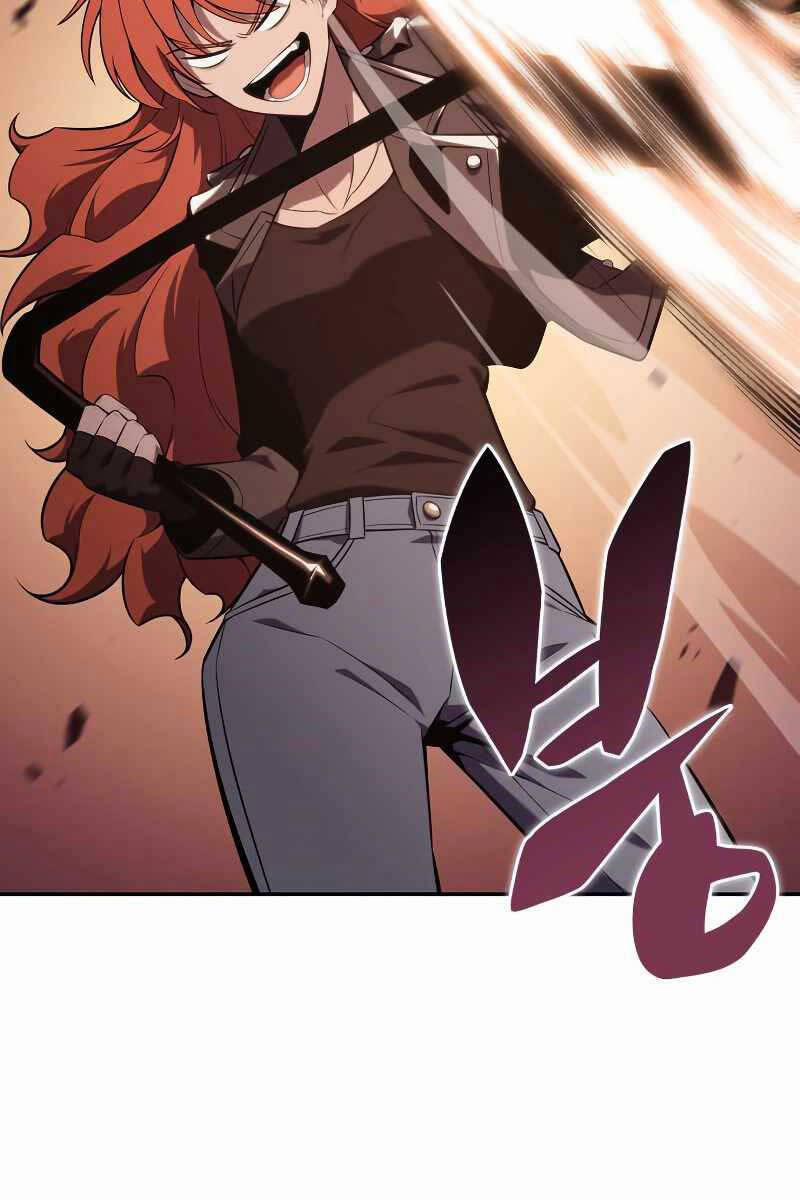 Tôi Là Tân Thủ Có Cấp Cao Nhất 113 trang 95