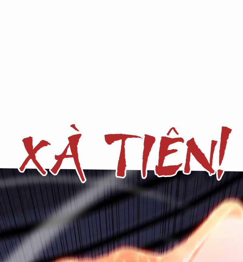 Tôi Là Tân Thủ Có Cấp Cao Nhất 113 trang 96