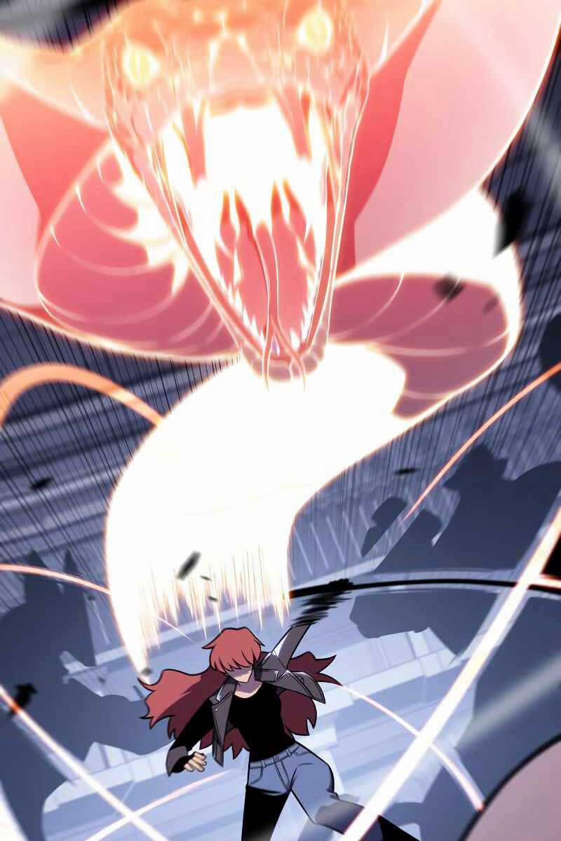 Tôi Là Tân Thủ Có Cấp Cao Nhất 113 trang 97