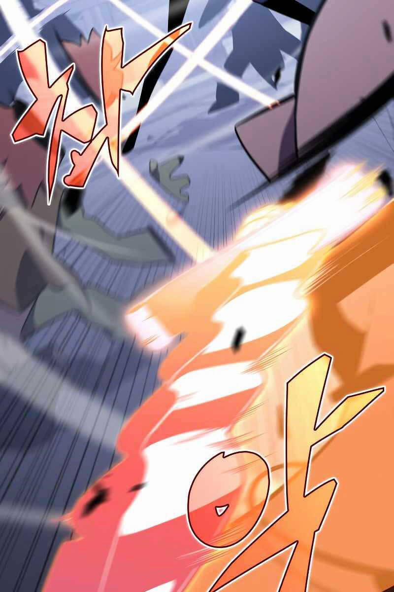 Tôi Là Tân Thủ Có Cấp Cao Nhất 113 trang 98