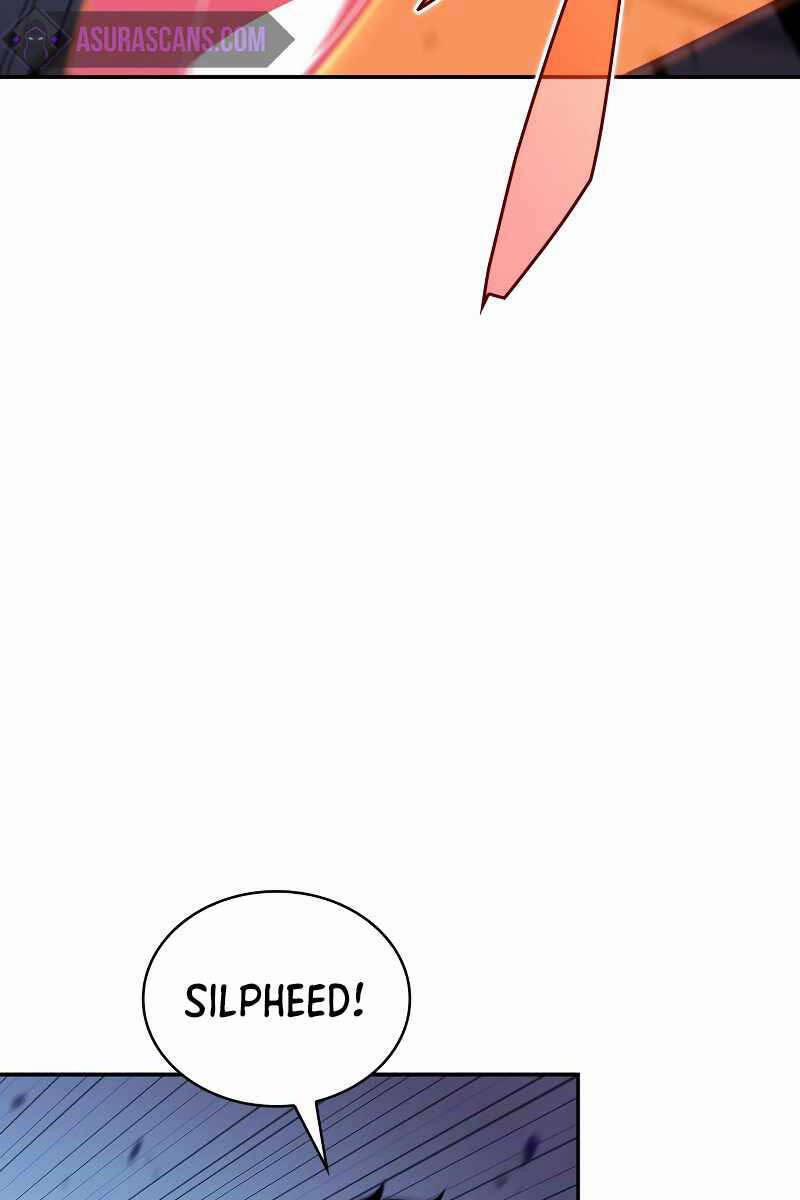 Tôi Là Tân Thủ Có Cấp Cao Nhất 113 trang 99